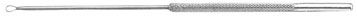 House-Billeau Ear Loop - X0898